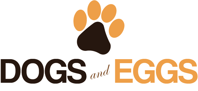 Logo-Design von joooren für dieses Projekt | Design #6147096