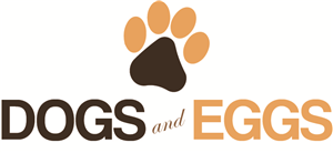 Logo Design by joooren for this project | Design: #6147096