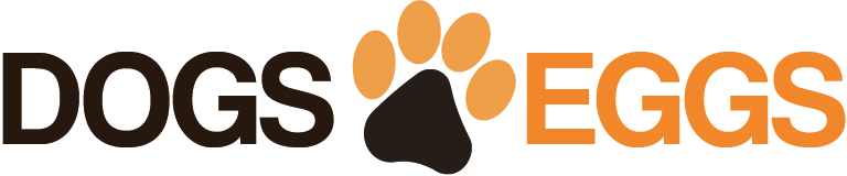 Logo-Design von joooren für dieses Projekt | Design #6147098