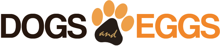 Logo-Design von joooren für dieses Projekt | Design #6147103