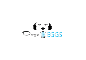 Logo-Design von Aeidan für dieses Projekt | Design #6163956