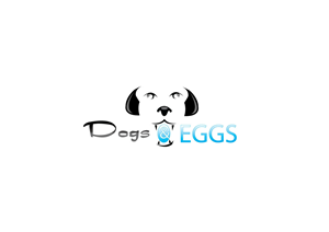 Logo Design by Aeidan for this project | Design: #6172538