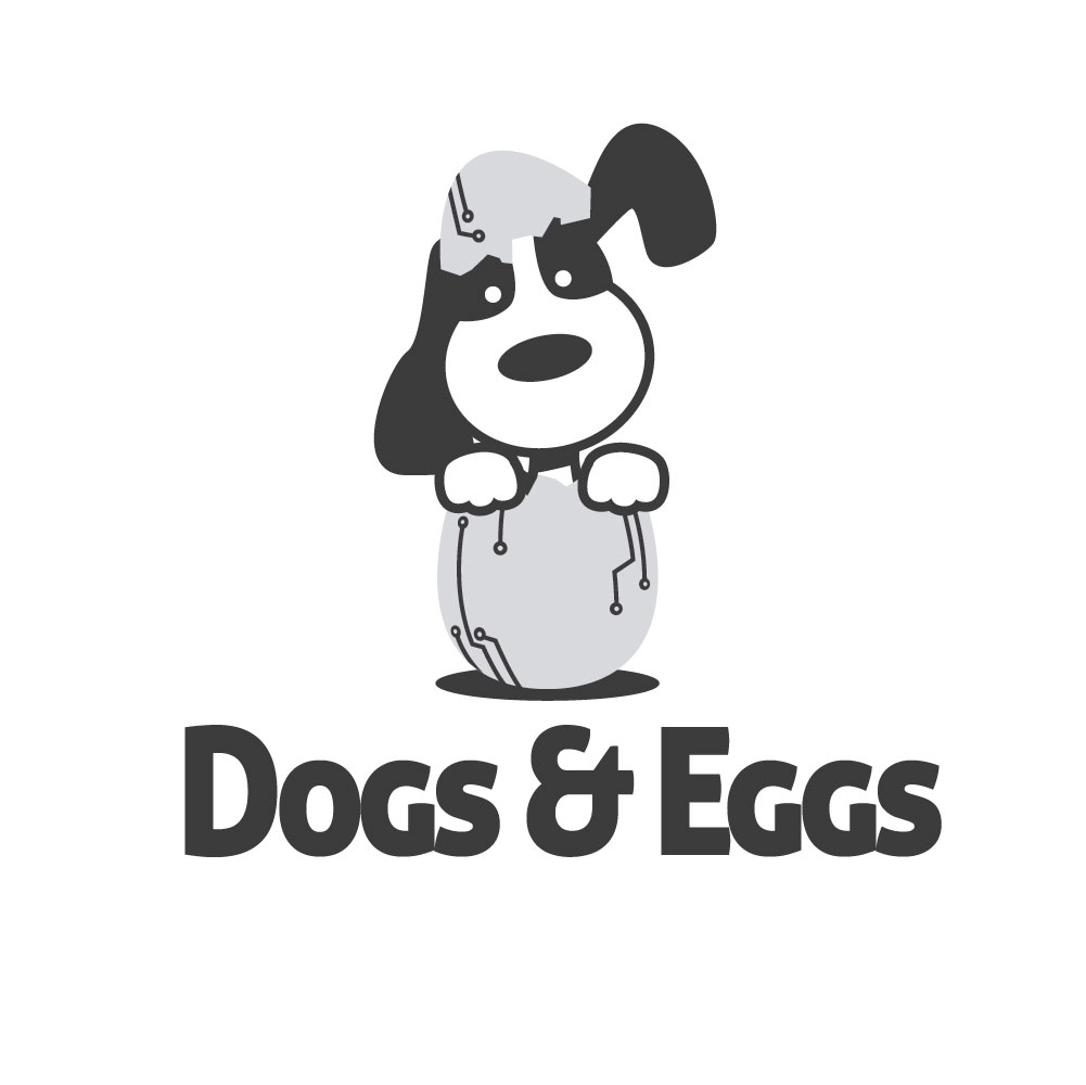 Logo Design by Logoregion for this project | Design #6096488