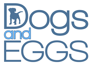 Logo-Design von David Winwood für dieses Projekt | Design #6154380