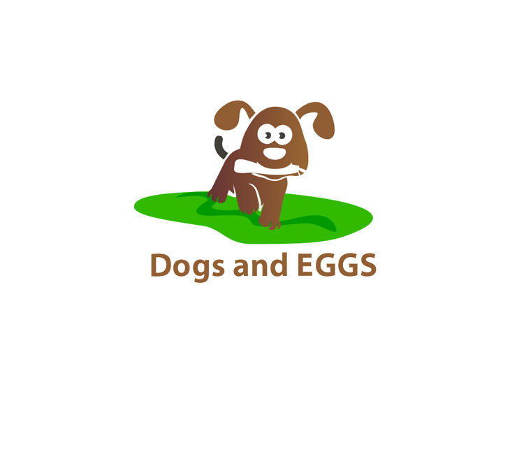 Diseño de Logo por heribudi para este proyecto | Diseño #6159988