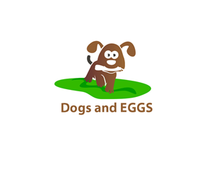 Logo-Design von heribudi für dieses Projekt | Design #6159988