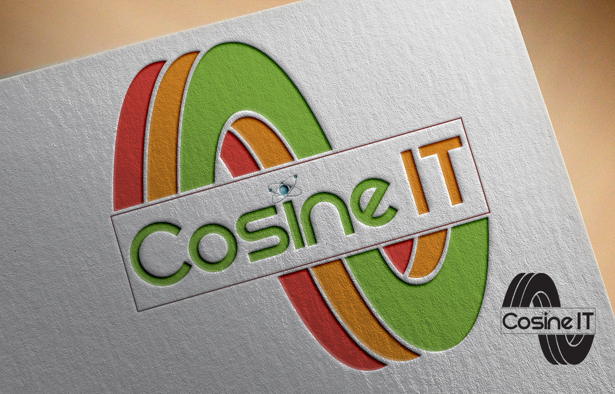 Logo Design by MT for this project | Design #6123871