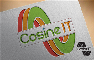 Logo Design by MT
