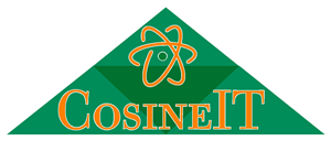 Logo Design by breleigh3