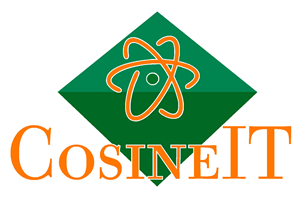 Logo Design by breleigh3 for this project | Design: #6096357