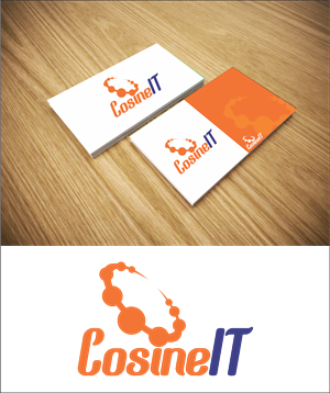 Logo Design by Heri Susanto for this project | Design #6120733