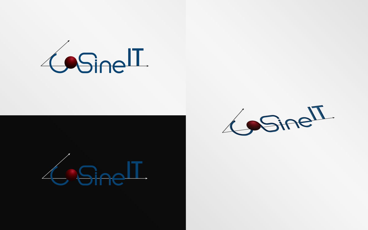 Logo Design by Grafactory for this project | Design #6112306