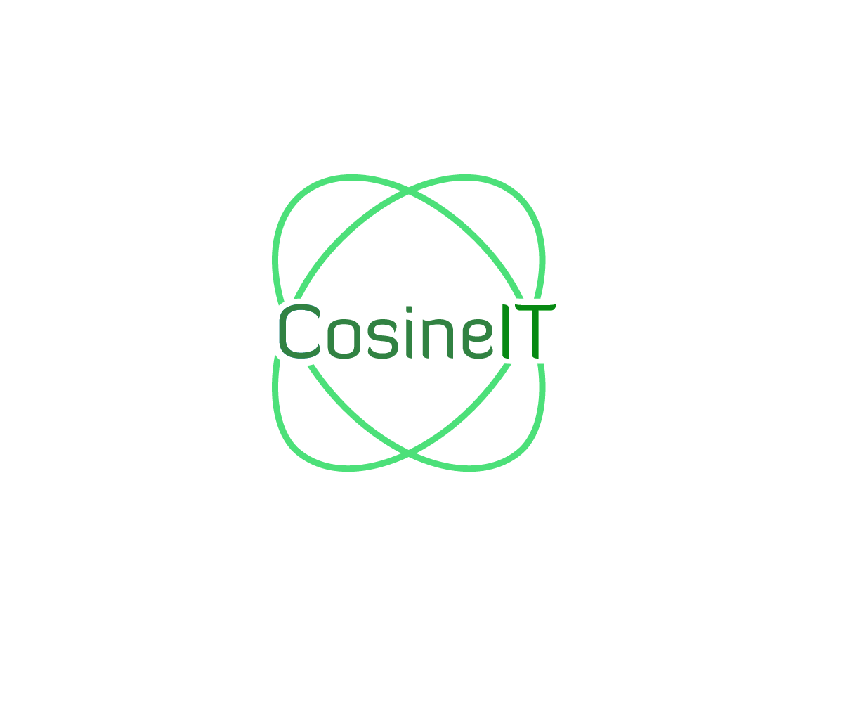 Logo Design by neondude for this project | Design #6068203