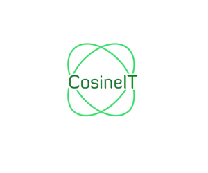 Logo Design by neondude