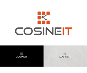 Logo Design by mariosigncom for this project | Design #6081746