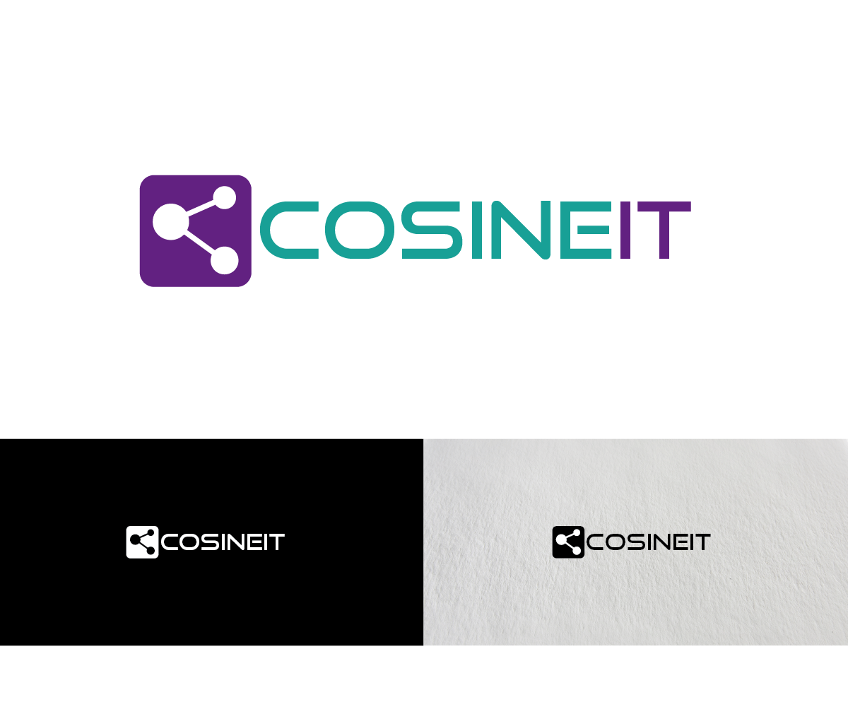 Logo Design by mariosigncom for this project | Design #6081783