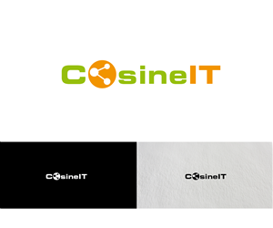 Logo Design by mariosigncom