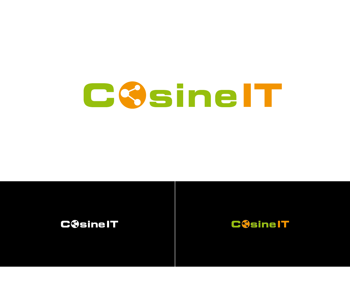 Logo Design by mariosigncom for this project | Design #6100583