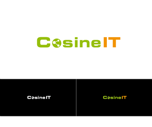 Logo Design by mariosigncom for this project | Design: #6100601