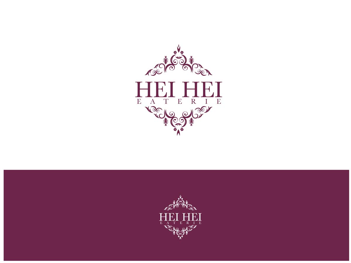 Logo Design by sbelogd for this project | Design #6146546