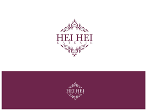 Diseño de Logo por sbelogd para este proyecto | Diseño: #6146546