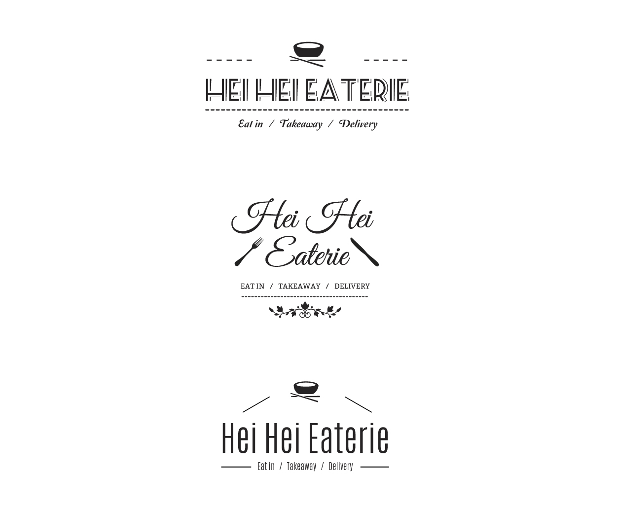 Logo Design by ALCD for this project | Design #6076793