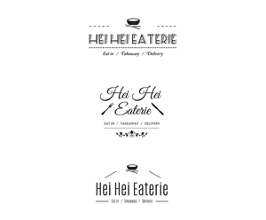Diseño de Logo por ALCD para este proyecto | Diseño: #6076793