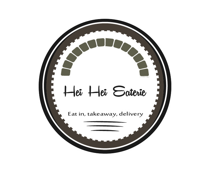 Logo-Design von ArtGallore für dieses Projekt | Design #6070236