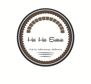 Logo Design by ArtGallore