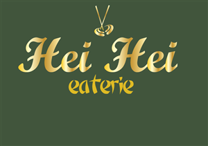 Logo Design by Hs50