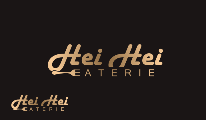 Logo Design by cr8ive for this project | Design #6050558