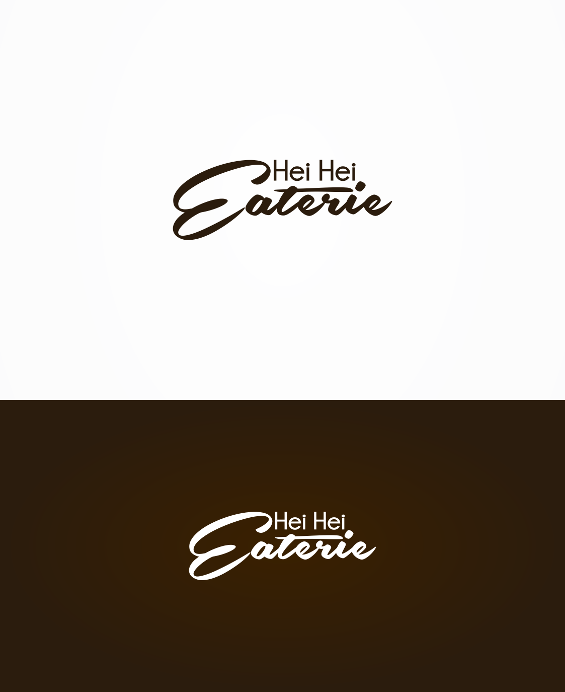 Logo Design by Evelinamarry for this project | Design #6120954