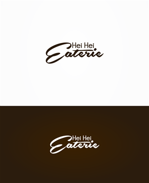 Diseño de Logo por Evelinamarry para este proyecto | Diseño: #6120954