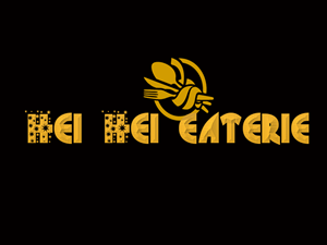 Logo-Design von Neoterz für dieses Projekt | Design #6055915