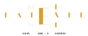 Logo-Design von Ilundi für dieses Projekt | Design #6121866