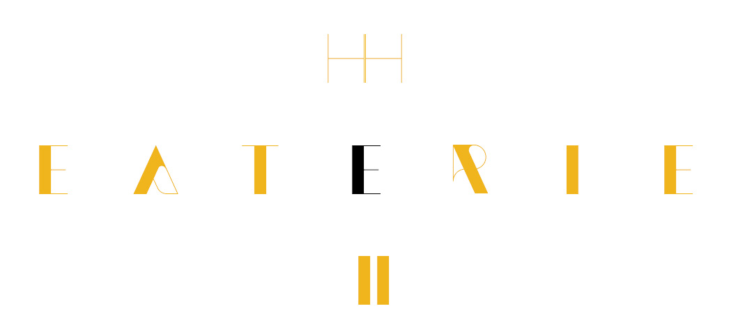 Logo Design by Ilundi for this project | Design #6123459