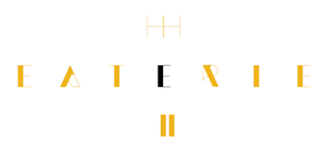 Diseño de Logo por Ilundi para este proyecto | Diseño: #6123459