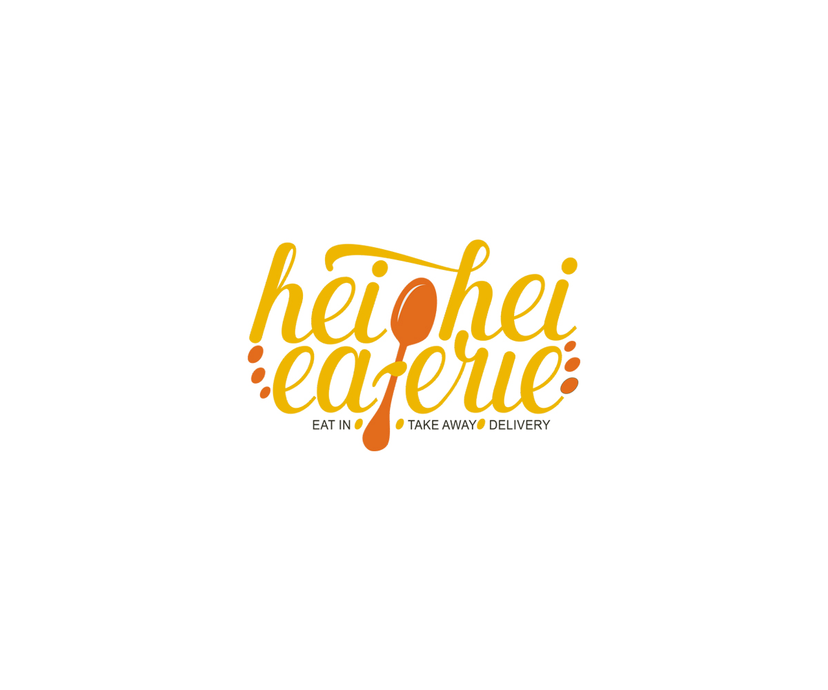 Logo-Design von Artistick für dieses Projekt | Design #6049809