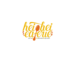 Logo-Design von Artistick für dieses Projekt | Design #6049809