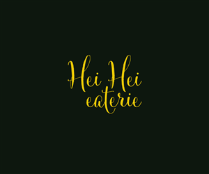 Diseño de Logo por elpisk para este proyecto | Diseño: #6153654