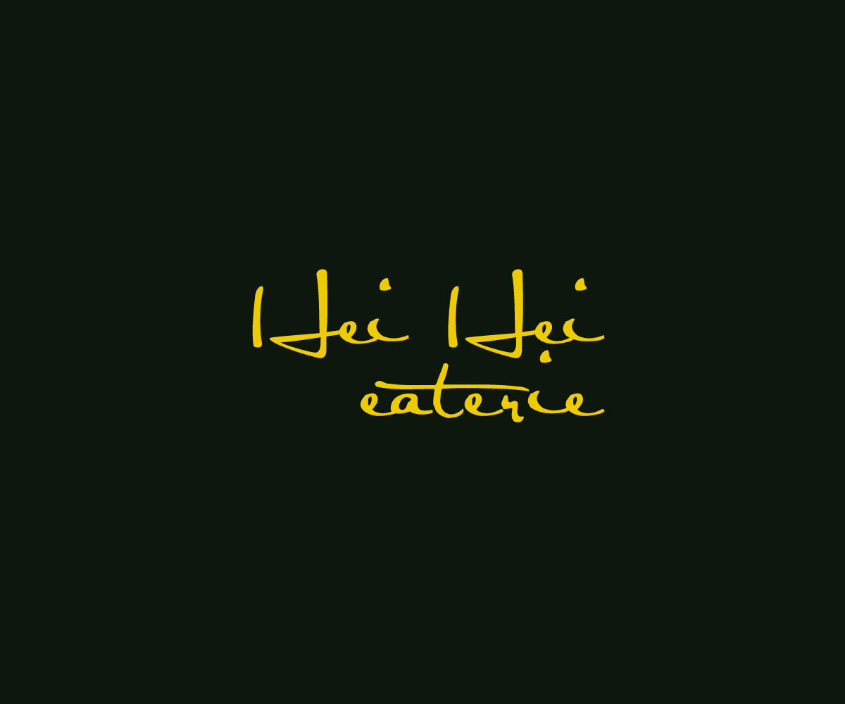 Logo Design by elpisk for this project | Design #6153699