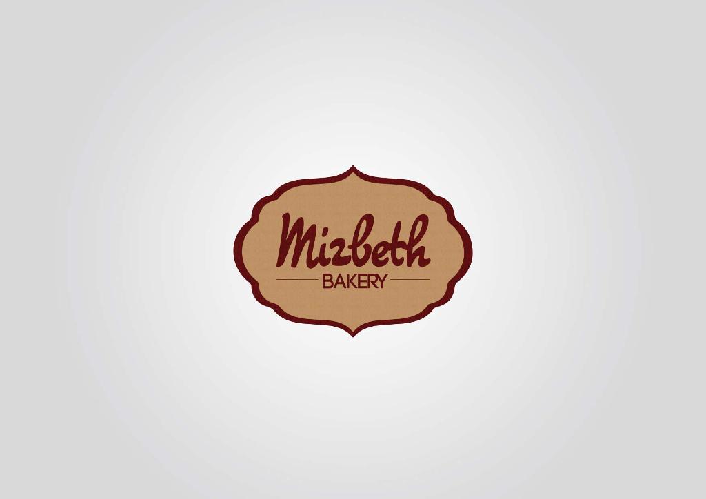 Logo Design by Adriano for this project | Design #1628883