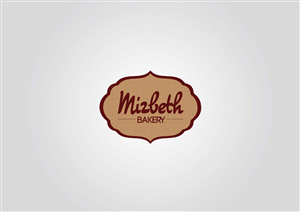Logo Design by Adriano