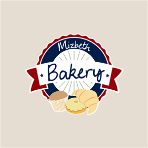 Logo Design by noisette