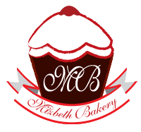 Logo Design by dynamicss