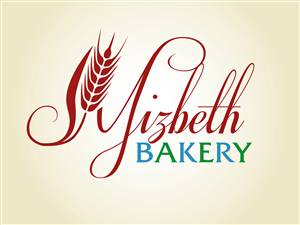 Logo Design by BlueIdea