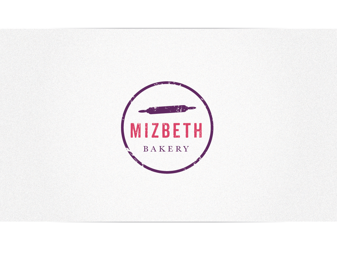 Logo Design by Cherry Pop Design for this project | Design #1649145