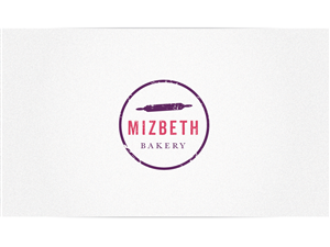 Logo Design by Cherry Pop Design