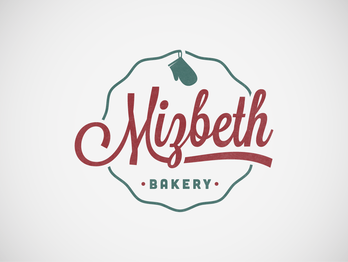 Logo Design by phete for this project | Design #1649098
