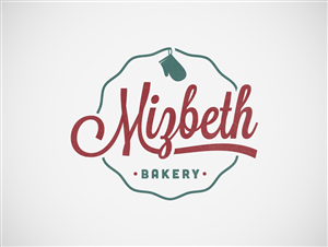 Logo Design by phete
